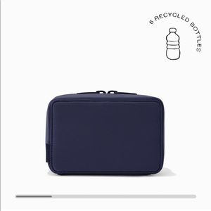 Dagne Dover large Arlo Tech Organizer